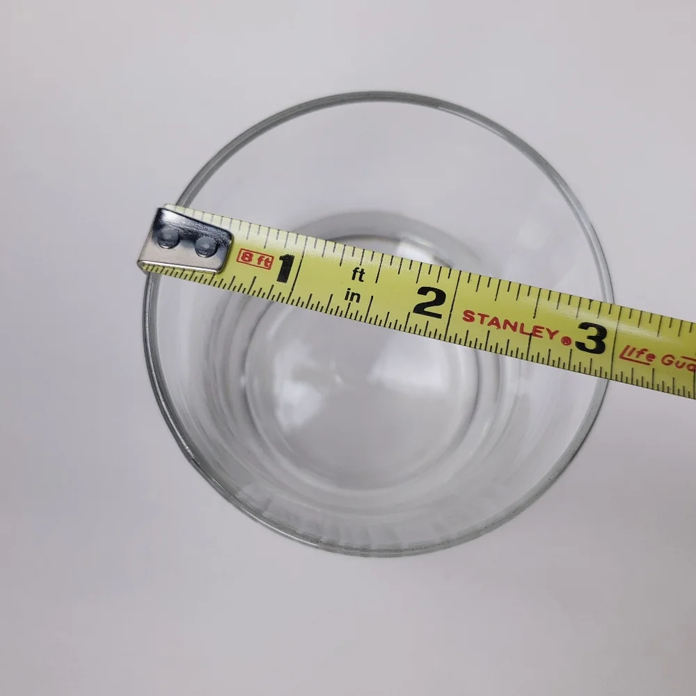 Funny Retirement Whiskey Glass